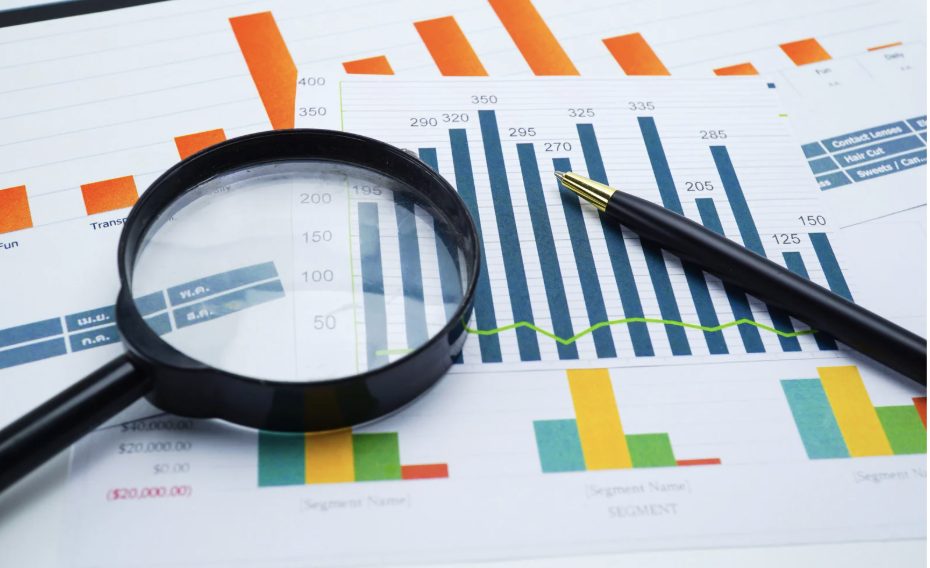 market-statistics-shoreline